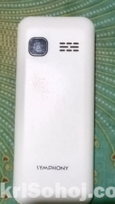 Symphony L33